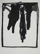 Joan Hernandez Pijuan - A.L. Barcelona - III, Lithografie, 1985, handsigniert, nummeriert kopen? Bied vanaf 190!