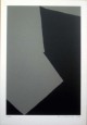 Andrej Jemec - Andrej Jemec - seltene Serigraphie von 1979 - 2/25 kopen? Bied vanaf 99!