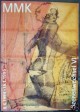 Sigmar Polke - B-Mode handsigniert Offset verkocht voor € 330!