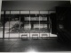 Gunther Forg - Barcelona Pavillon Fotografie signiert verkocht voor € 300!