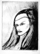 Othon Friesz (1879-1949)