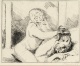 Felix Meseck (1883-1955)