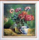 Willi Schabbon (1900-1962)