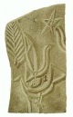 Georges Braque - Bronce, Farblithographie kopen? Bied vanaf 185!