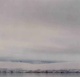 Darren Almond - Darren Almond, Original-Fotografie signiert und numeriert verkocht voor € 480!
