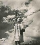 Karel Plicka - Das LAND SINGT - OriginalFotographie des bedeutenden Fotographen der TSCHECHISCHEN MODERNE kopen? Bied vanaf 120!
