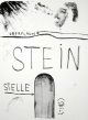 Jimmie Durham - Denkzeichen, Lithographie, 2000 kopen? Bied vanaf 40!