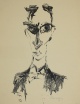 Paul Holz (1883-1938)