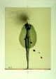 schorsch