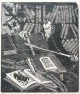 Arminius Hasemann (1888-1979)