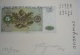 Felix Droese - Droese, Felix : Droese, Felix : 5 DM Schein "Dafür gab ich meine Unschuld", 1996 verkocht voor € 40!