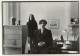 Duane Michals (1934)
