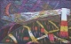 nestorart