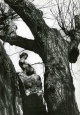 Josef Ehm - EINSAM und VERLASSEN 1931 - Original Silbergelatine-Abzug des Fotographen der TSCHECHISCHEN MODERNE verkocht voor € 120!