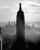 Andreas Feininger (1906-1999)
