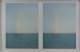Roni Horn (1955)