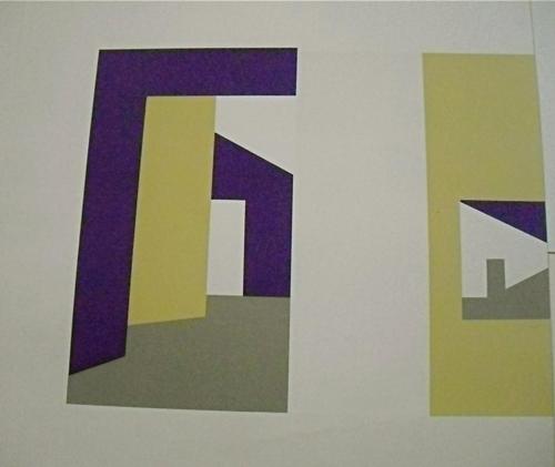 Ernst Caramelle - Ernst Caramelle, Litho, sig. kopen? Bied vanaf 150!