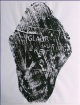 Felix Droese - Farblithografie aus der Mappe: Dialog, 2002, handsigniert, Auflage: 34/50 verkocht voor € 160!