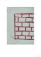 Gunther Forg - Farbradierung, 1993 verkocht voor € 160!