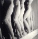 Wols - Fotografie kopen? Bied vanaf 100!