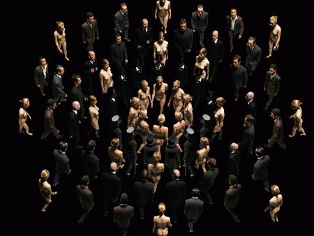 Claudia Rogge (1968)
