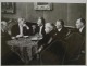 Erich Salomon - Fotografie vom orig. Negativ!!! SELTEN !!! verkocht voor € 55!