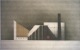 Friedrich Meckseper - Friedrich Meckseper: Stilleben 97, 1997, Original-Farbradierung verkocht voor € 190!