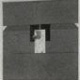 Johannes Schreiter - Gerahmte Radierung, um 1970. kopen? Bied vanaf 90!