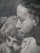 Johann Gottfried Haid (1710-1776)