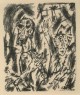 Otto Gleichmann (1887-1963)