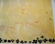 Sigmar Polke - Grafik - sign./dat. - Aurora - 2000 verkocht voor € 350!