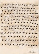 Gunther Uecker - Günther Uecker. Kosmos 07, handsig., num. 17/40 kopen? Bied vanaf 160!