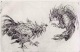 Anne Goldthwaite (1869-1944)