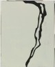 Martin Noël - Handgedruckter Holzdruck auf gespachteltem Grund, handsigniert, von 1994 verkocht voor € 175!
