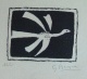 Georges Braque - Handsignierte Aquatinta aus Aout kopen? Bied vanaf 1290!