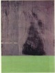 Gunther Forg - Handsignierter Laserdruck aus 2002 verkocht voor € 56!