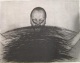 Arnulf Rainer - Harfe, 1978 kopen? Bied vanaf 450!