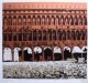 HA Schult - H.A.SCHULT - VENEZIA VIVE - Farbserigrafie 1978, signiert verkocht voor € 45!