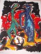 Heide Barthelmie (1952)