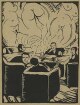 Alwine Hotter (1895-1995)