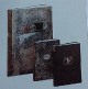Friedrich Meckseper - Homo Ludens, 3 Bücher, 1959- 1989 verkocht voor € 60!
