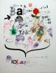 Jean Tinguely - Iolas Milano 1970 kopen? Bied vanaf 180!