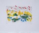 Friedemann Hahn - japanische Landschaft, 1996/97 kopen? Bied vanaf 100!