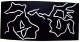 Jean Hans Arp - Jean Arp, 13 Original-Holzschnitte 1955 kopen? Bied vanaf 145!