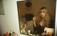 Nan Goldin - 'Joey' C-Print aus 1992, handsigniert und nummeriert verkocht voor € 400!