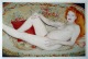 Jürgen Teller - Jürgen Teller Vivienne Westwood original handsigniertes Foto 20x30cm verkocht voor € 200!