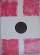 Hsiao Chin - Kleine Litigrafie 1963 verkocht voor € 50!