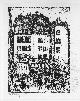 Kurt Muhlenhaupt - Kurt Mühlenhaupt, Original Lithographie, signiert,numeriert,1983 verkocht voor € 69!