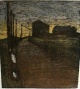 Hanif Lehmann (1971)
