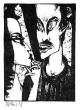 Max Kaus - Lithographie verkocht voor € 51!